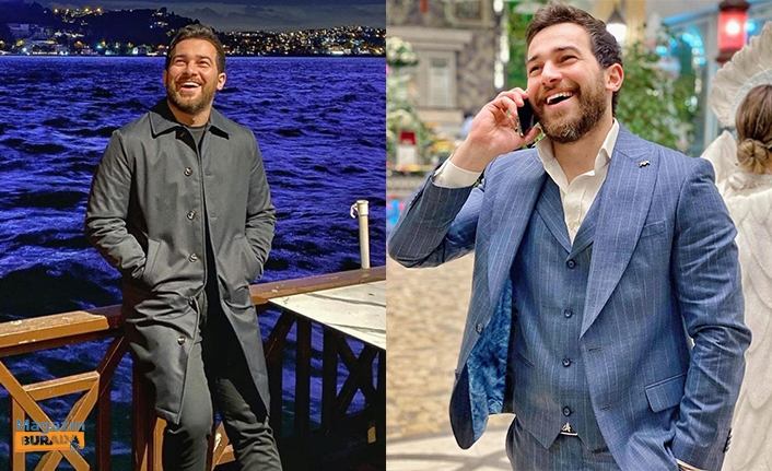 “Nikosayağı” qəzaya düşdü: qolu qopdu, tanınmış şəxsin oğlu öldü - VİDEO