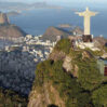 Brazil geography