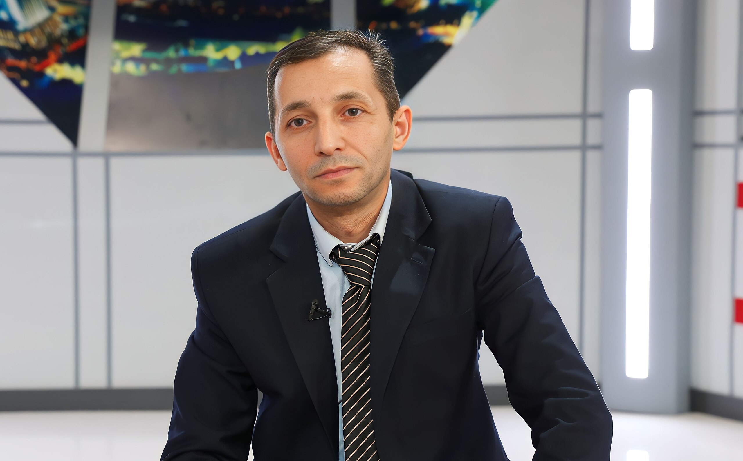 Azərbaycanlıların təbiətlə savaşının səbəbi - Hər şey pisdir?