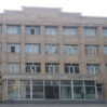 FotoJet 2023 08 31T180718.473