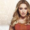 Hadise mugenni