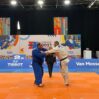 IMG 20230809 203010 283