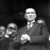 Izmir Suikasti.jpg