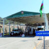 Lacin postu 12312