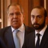 Lavrov Mirzoyam