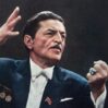 Maestro niyazi 12