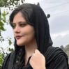 Mahsa Amini ING Statement 9.21.22 768x432 1