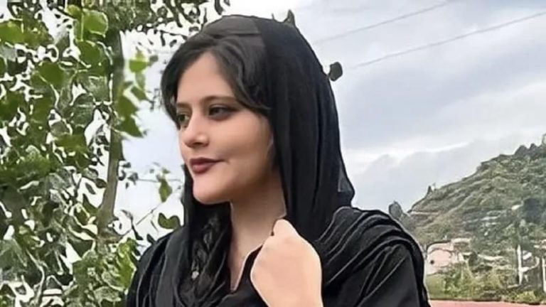 Mahsa Amini ING Statement 9.21.22 768x432 1