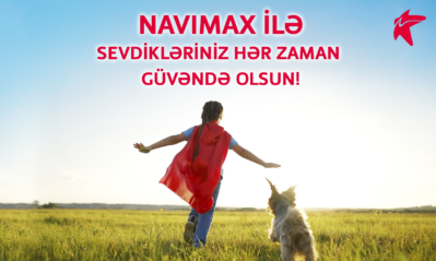 Navimax facebook c