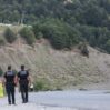 Polis 9348765