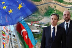 Qərb koalisiyasında dərin çat: Bərdə-Ağdam yoluna “protiv” girən hansı dövlətdir?