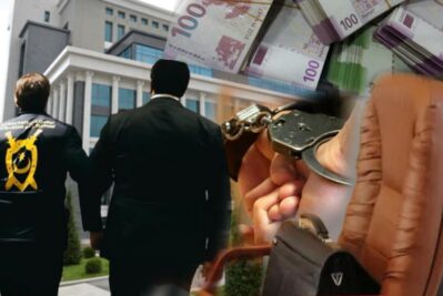Related