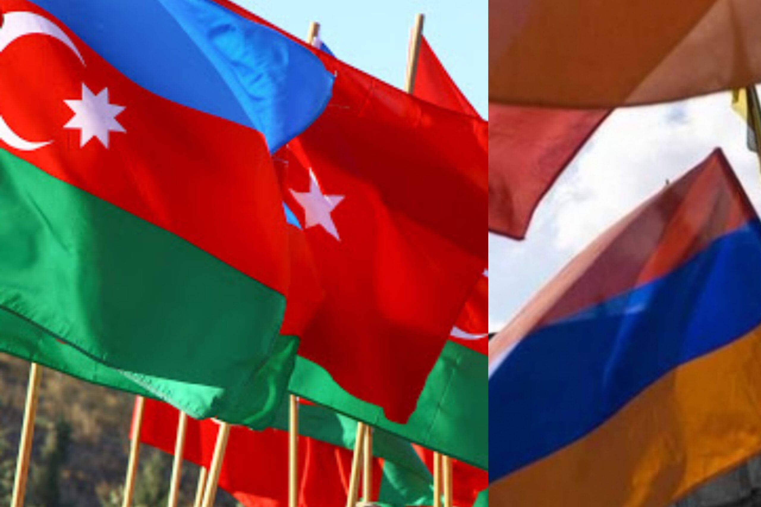 Türkiyə və Azərbaycan diasporu erməni lobbisinə niyə uduzur? – Qaranlıq DETALLAR