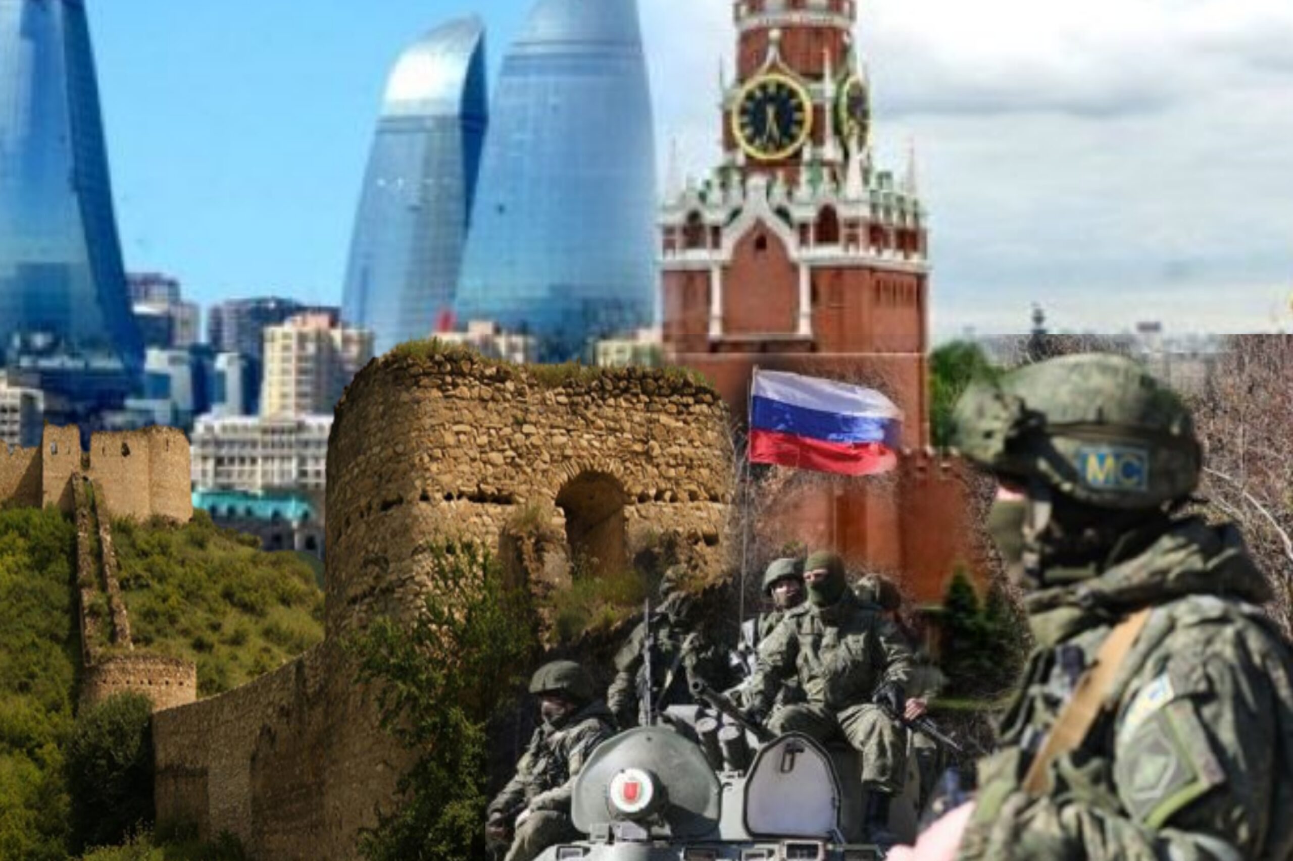Polish 20230807 193909948 scaled