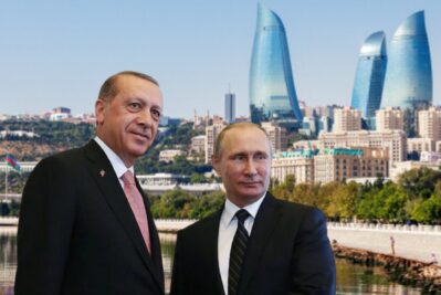 Polish 20230816 192348117