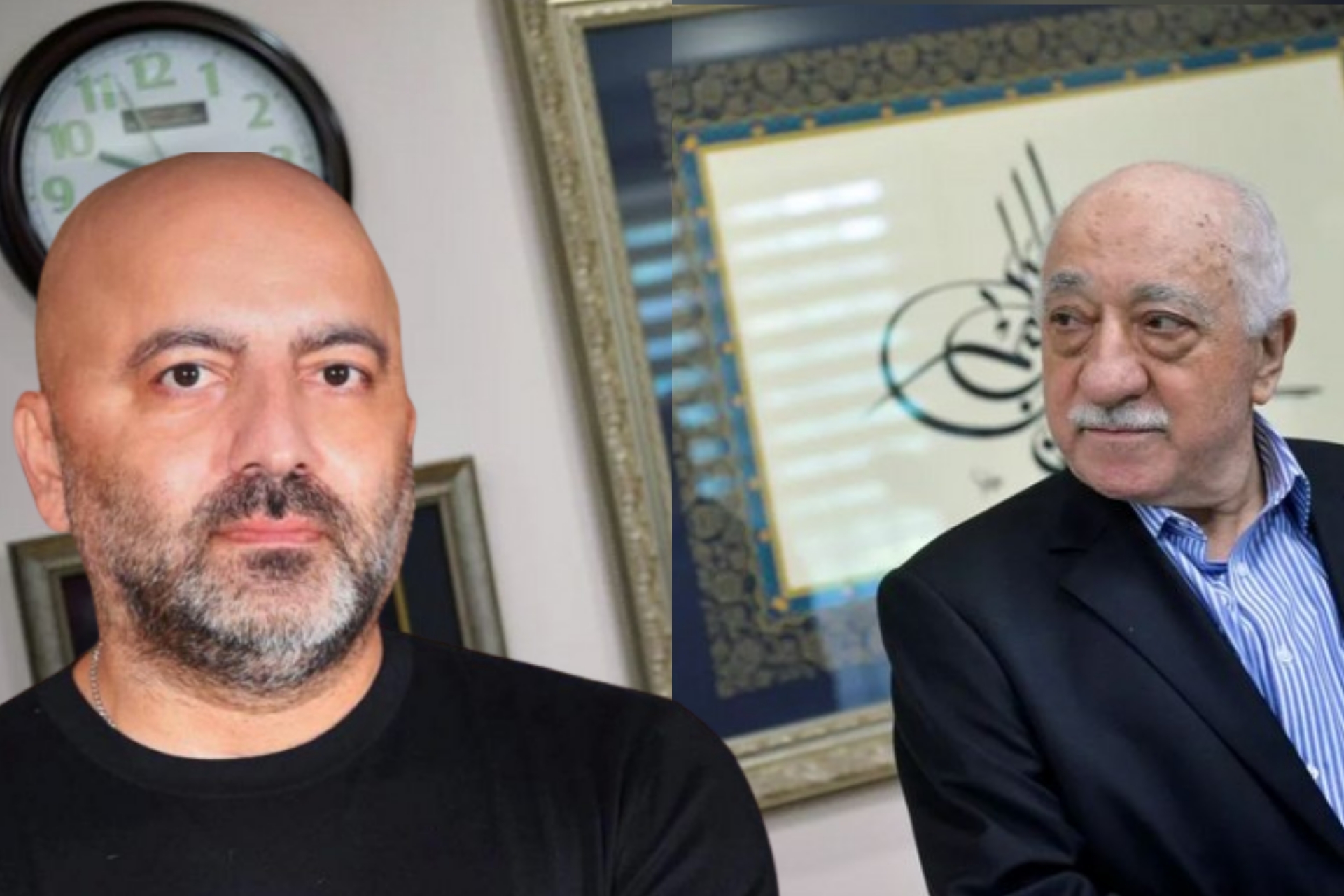 FETÖ işində sensasion isim: Mənsimovun adı siyahıya niyə daxil edildi? – Deputat açıqladı