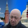 Polish 20230824 003115278