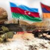 Qarabag Azerbaycan 142