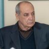 Rasim Balayev 1324
