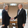 Rasim Prezdent 12