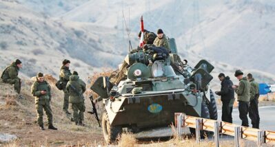 Sulhmeramlilar ermeniler son 132