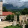 Susa qarabag 12