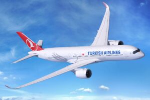 THY Livan və İsrailə də uçuşları dayandırır