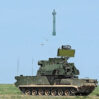 Tor M1