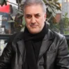 afad iskur meteoroloji ve sgk baskanlari degisti oyuncu tamer karadagli devlet tiyatrolari genel muduru oldu XWfq
