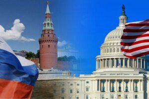 Rusiyanın qorxunc Qarabağ planı – Qərbin sülh təşəbbüsü yarımçıq qaldı?