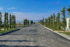 Ağdam sənaye parkına nə qədər vəsait yatırılacaq?