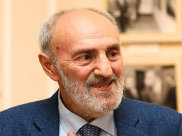 Akif İslamzadənin son durumu açıqlandı