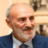 akif islamzade