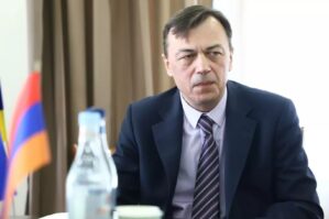 SENSASİYA! Azərbaycan gölündə "boğulan" diplomatı kim öldürüb? - VİDEO