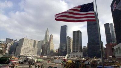 amerika