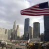 amerika