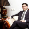 anar memmedov