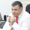 anar yusifoglu