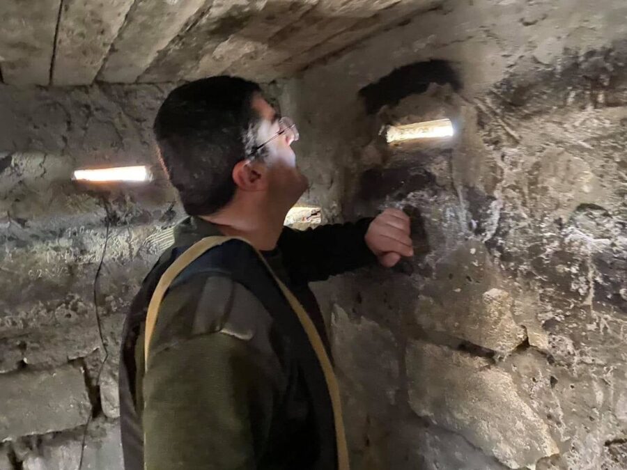 Qarabağdakı separatçıların yeni şərti: "Bakı buna hazırdır?"