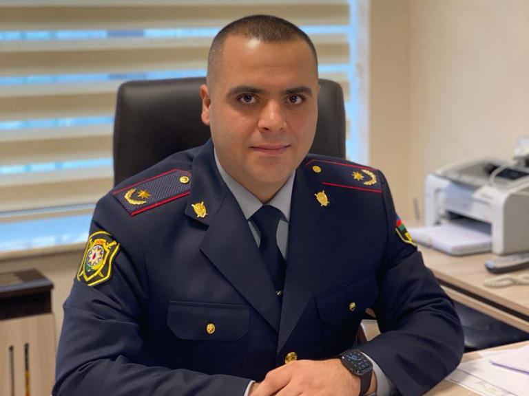 Yol polisindən mopedlərlə bağlı son açıqlama: “Yalnız bu halda icazə verilir”