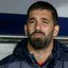 arda
