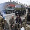 armyan