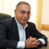 asim mollazade 1