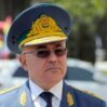 aydin eliyev