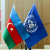 azerbaycan bmt