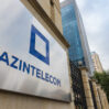 azintelekom