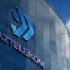 aztelekom