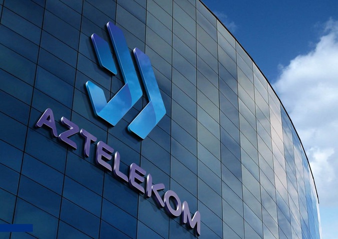 “Aztelekom”un əməkdaşı iş başında öldü 1 aztelekom