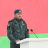 babek elekberov