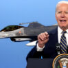 bayden f 16